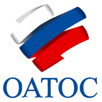 oatos-logo